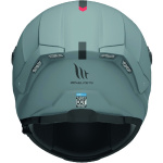 mt_helmets_thunder-4-sv_matt-grey_detail3.jpg