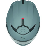 mt_helmets_thunder-4-sv_matt-grey_detail4.jpg