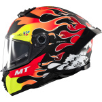 mt_helmets_thunder-4-sv_yamanaka-matt-fluo-red_detail1.jpg