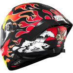 mt_helmets_thunder-4-sv_yamanaka-matt-fluo-red_detail2.jpg