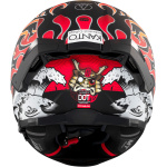 mt_helmets_thunder-4-sv_yamanaka-matt-fluo-red_detail3.jpg