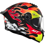 mt_helmets_thunder-4-sv_yamanaka-matt-fluo-red_detail5.jpg