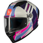 mt_helmets_tron_gloss-pink-purple.jpg
