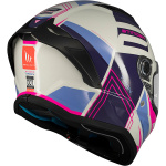 mt_helmets_tron_gloss-pink-purple_detail3.jpg