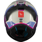 mt_helmets_tron_gloss-pink-purple_detail4.jpg
