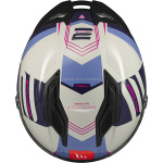 mt_helmets_tron_gloss-pink-purple_detail5.jpg
