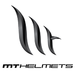 MT Helmets