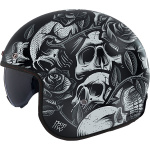 mt_open-face-helmet_le-mans-2-sv_breakout-matt-grey_detail2.jpg
