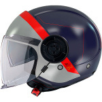 mt_open-face-helmet_viale-sv-s_68-unit-gloss-blue-silver_detail5.jpg