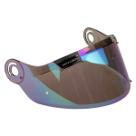 mt_visors_jarama-sv-max-vision-mt-v-32_montage_iridium.jpg