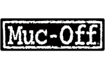 Muc-Off