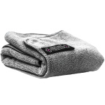 muc-off_8-in-1-cleaning-pack_detail3.jpg