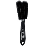 muc-off_8-in-1-cleaning-pack_detail5.jpg