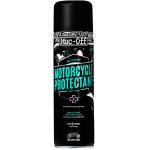 muc-off_8-in-1-cleaning-pack_detail6.jpg