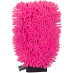 muc-off_8-in-1-cleaning-pack_detail9.jpg