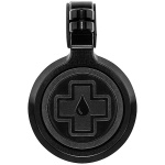 muc-off_accessories_secure-air-tag-holder.jpg