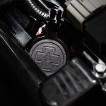 muc-off_accessories_secure-air-tag-holder_lifestyle1.jpg