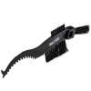 Muc-Off Claw Brush Thumb 0