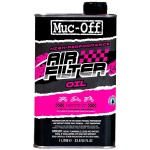 muc-off_cleaner_air-filter-oil.jpg