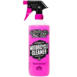 muc-off_cleaner_nano-tech_1litre.jpg