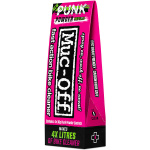 muc-off_cleaner_punk-powder-4-sachets.jpg