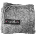 muc-off_cleaning-accessories_premium-microfibre-polishing-cloth_detail1.jpg