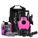 muc-off_cleaning-accessory_pressure-washer-bundle.jpg
