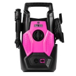 muc-off_cleaning-accessory_pressure-washer-bundle_detail1.jpg
