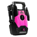 muc-off_cleaning-accessory_pressure-washer-bundle_detail2.jpg