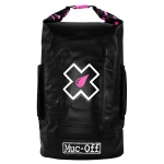 muc-off_cleaning-accessory_pressure-washer-bundle_detail5.jpg
