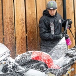 muc-off_cleaning-accessory_pressure-washer-bundle_life-style-1.jpg