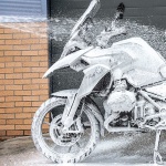 muc-off_cleaning-accessory_pressure-washer-bundle_life-style-2.jpg