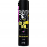 muc-off_dry-weather-chain-lube_400ml.jpg