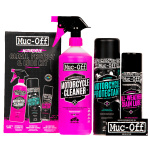 muc-off_motorcycle-clean-protect-and-lube-kit.jpg