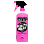 muc-off_motorcycle-clean-protect-and-lube-kit_detail2.jpg