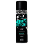muc-off_motorcycle-clean-protect-and-lube-kit_detail3.jpg