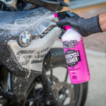 muc-off_motorcycle-clean-protect-and-lube-kit_lifestyle1.jpg