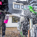 muc-off_motorcycle-clean-protect-and-lube-kit_lifestyle3.jpg