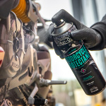 muc-off_motorcycle-clean-protect-and-lube-kit_lifestyle4.jpg