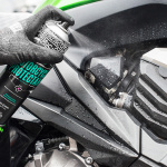 muc-off_motorcycle-clean-protect-and-lube-kit_lifestyle5.jpg