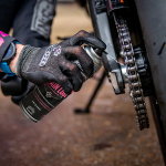 muc-off_motorcycle-clean-protect-and-lube-kit_lifestyle6.jpg