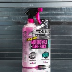 muc-off_motorcycle_care_pack_lifestyle1.jpg