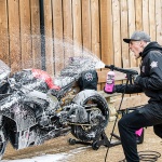 muc-off_pressure-washer_lifestyle_detail2.jpg