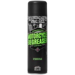 Muc-Off Quick Drying Degreaser - 500ml Thumb 0