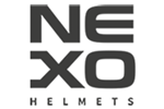 Nexo