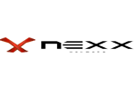 Nexx
