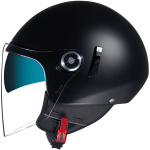 Nexx SX.60 - Nova Black MT Thumb 0