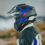 nexx-x-wed3-keyo-blue-red-mt_lifestyle2.jpg