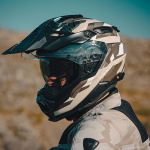 nexx-x-wed3-trailmania-light-sand-mt_lifestyle2.jpg