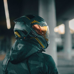 nexx-x-wst3-fluence-grey-yellow-mt_lifestyle3.jpg